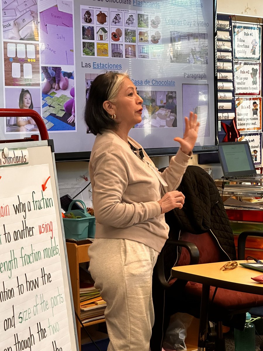 Christy Story (@storyatpoe) on Twitter photo You KNOW your school’s mentor program is excellent when a beginning teacher is teaching mentors and other BTs exceptional knowledge and strategies to use TODAY! Thank you Ms. Garcia for sharing your expertise! <a href="/PoeMagnetES/">Poe GT/AIG Basics Magnet Elementary</a> <a href="/WCPSSTSP/">Teacher Support</a> <a href="/wcpssmagnets/">WCPSS Office of Magnet Schools (Choice Schools)</a> You KNOW your school’s mentor program is excellent when a beginning teacher is teaching mentors and other BTs exceptional knowledge and strategies to use TODAY! Thank you Ms. Garcia for sharing your expertise! <a href="/PoeMagnetES/">Poe GT/AIG Basics Magnet Elementary</a> <a href="/WCPSSTSP/">Teacher Support</a> <a href="/wcpssmagnets/">WCPSS Office of Magnet Schools (Choice Schools)</a>