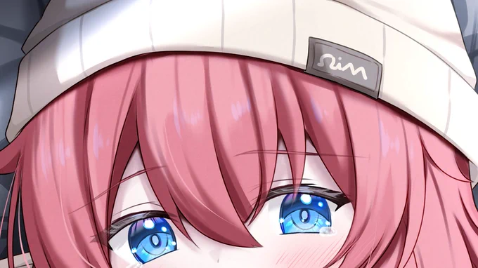 明日マキ上げ