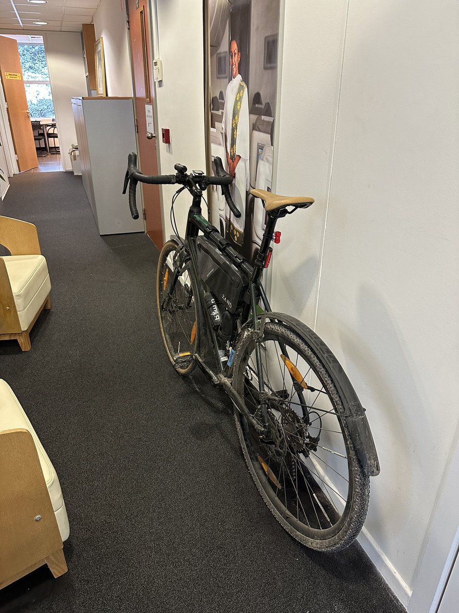 greef_kris's tweet image. We proberen thuis te raken #snowchallenge