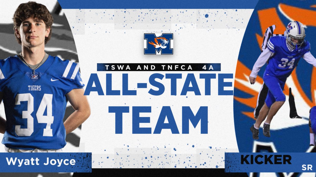 Marshall County Football (@mchs_fball) on Twitter photo 