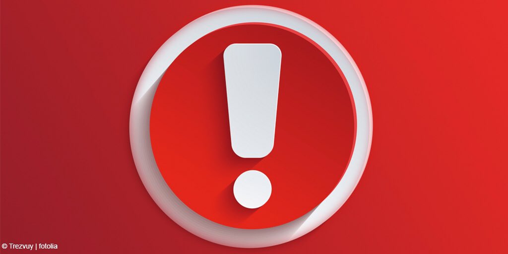 SE_Unsa's tweet photo. Le président de la République a une fois de plus organisé une grand-messe afin d’annoncer qu’il transforme l’École par son action depuis 2017. Dans les faits, il ne cesse de l’abîmer. Pour le SE-Unsa, Emmanuel Macron berce d’illusions les Français.

https://t.co/U3hBqr8Yy1 https://t.co/Il0EwL8sK7