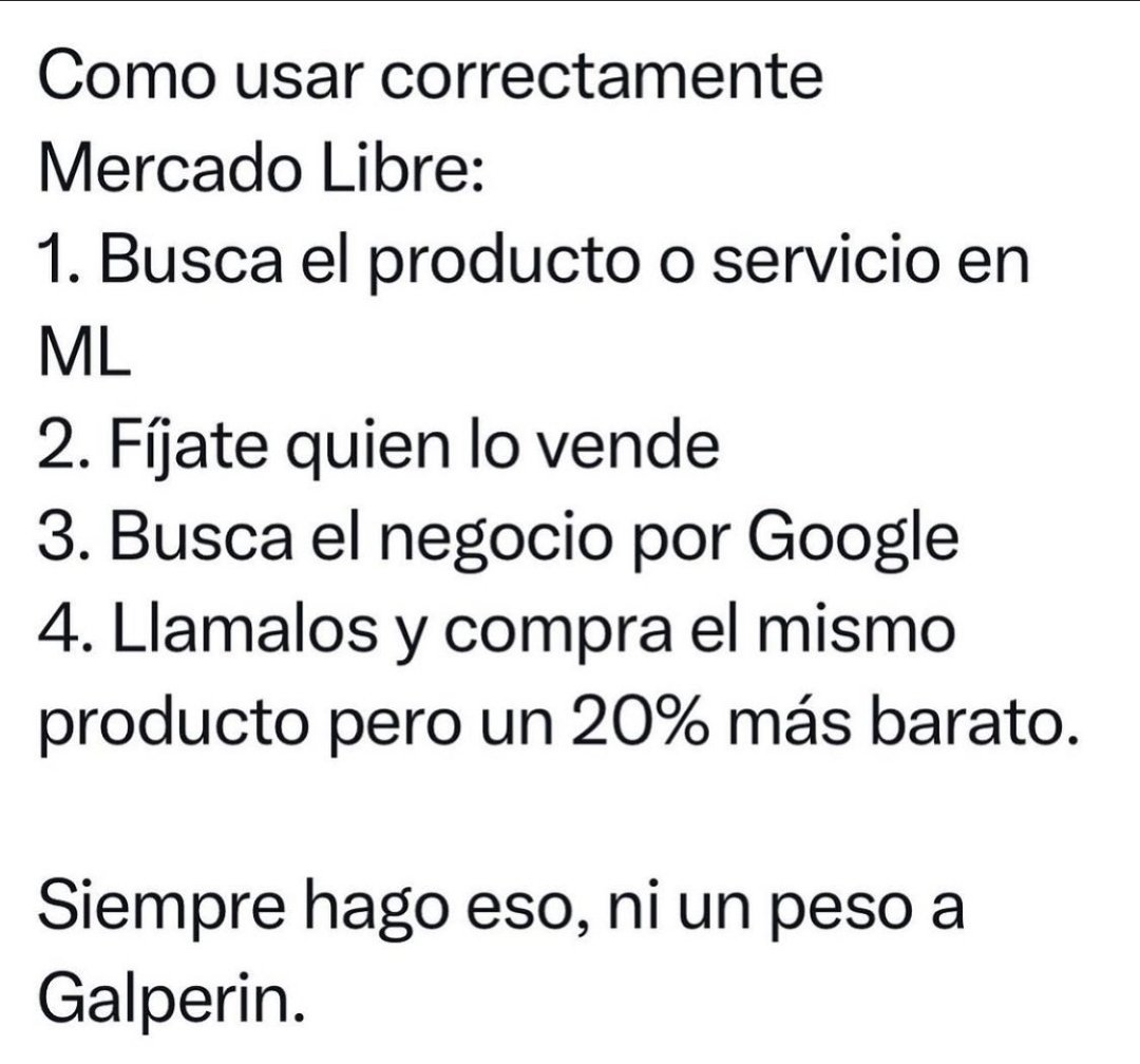 lauhys's tweet photo. Desinstalacion masiva https://t.co/s2fxSHG55P