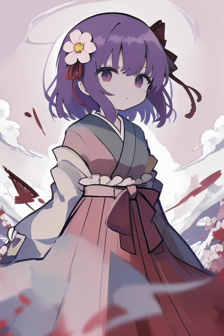 阿求