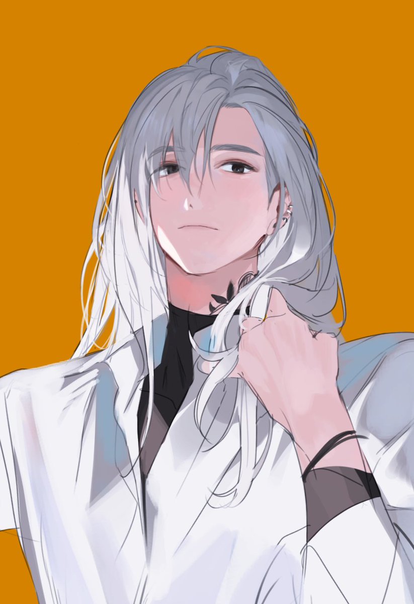 Wunsan5448's tweet photo. https://t.co/JdyE5GullP