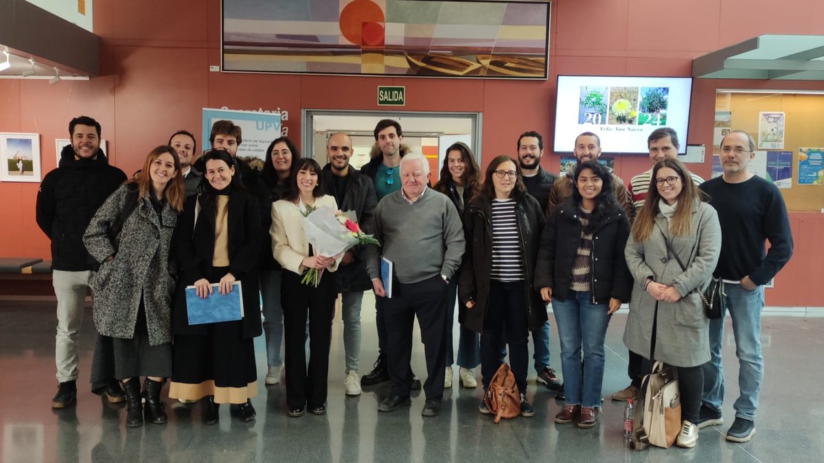 GrupoSYM_IDMUPV tweet media