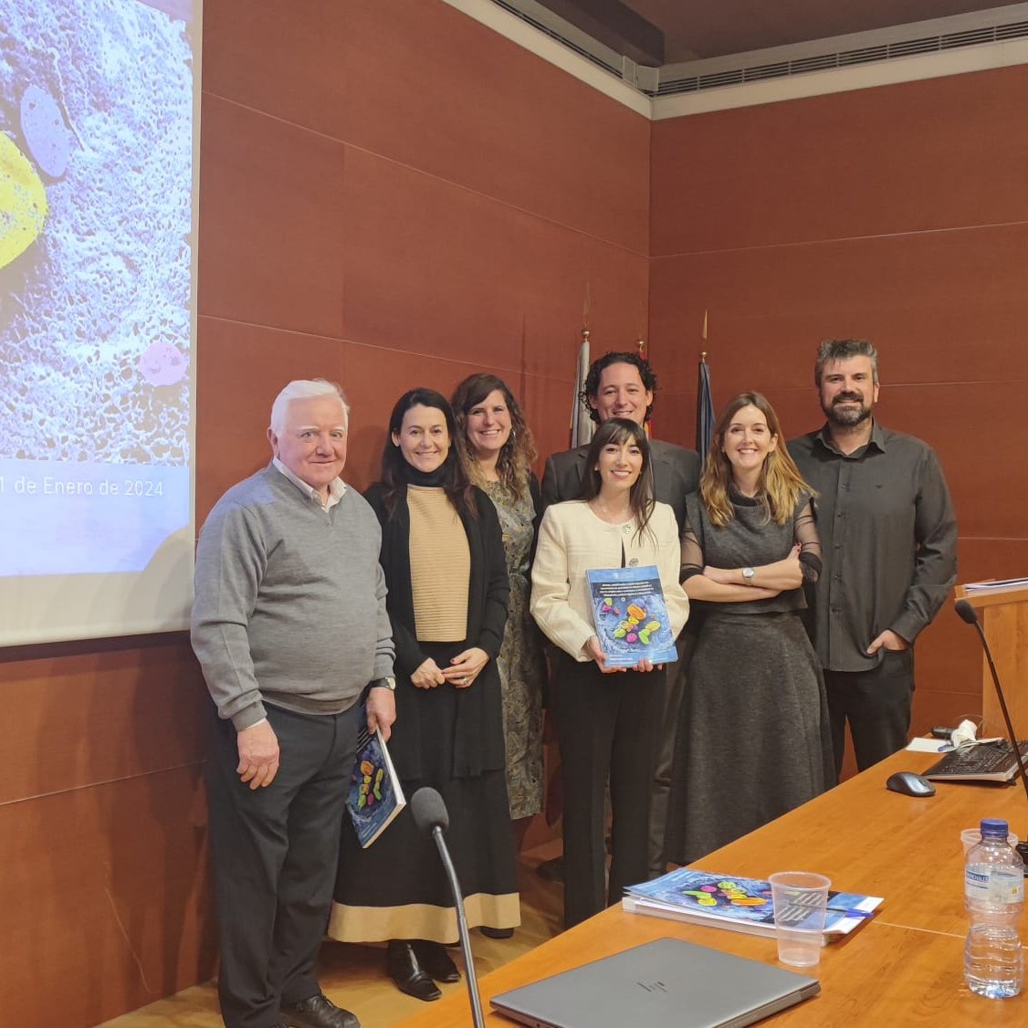 GrupoSYM_IDMUPV tweet media