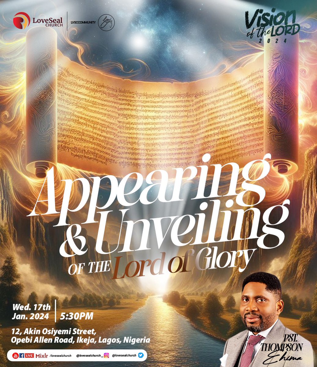 LoveSealChurch's tweet photo. "Thus saith the Lord, The heaven is my throne, and the earth is my footstool: where is the house that ye build unto me? and where is the place of my rest?" Isaiah 66:1

#LoveSealChurch
#VisionOfTheLord https://t.co/dPA7GJjDn9
