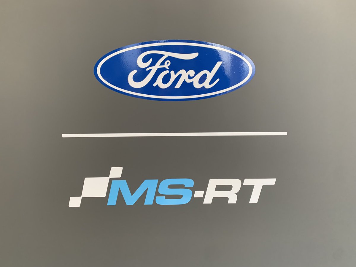 APicton_Glass's tweet photo. On my way to meet up with @FordPro and @MSRTRoadtech at their new site in Dagenham this morning for a #Wholelifecost event for #Rangermsrt and #Custommsrt  @APicton_Glass @GlassGuide @JDPower @autovista_group @autovista24 #vans #pickups #4x4s https://t.co/mSmPDaGcCw