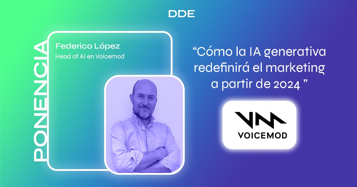 ▷ IEM Digital Business School tweet media