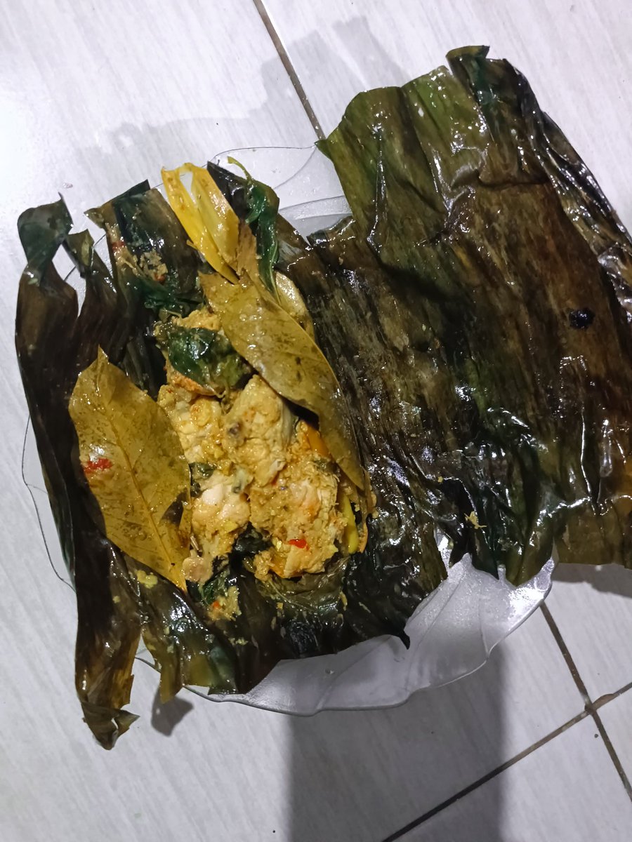 Pemanis Buatan tweet media