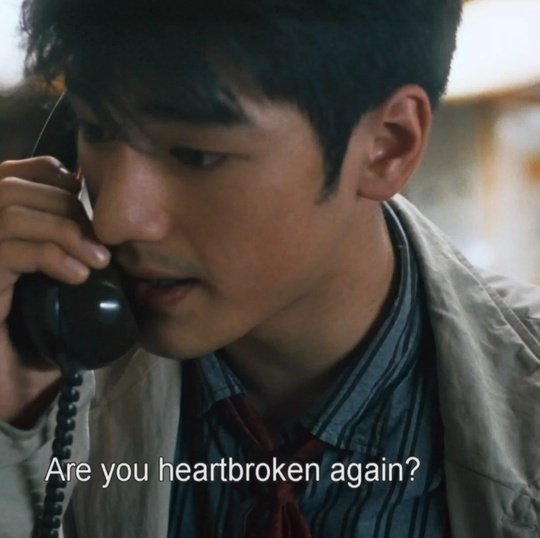 taesdawn26's tweet image. chungking express (1994)