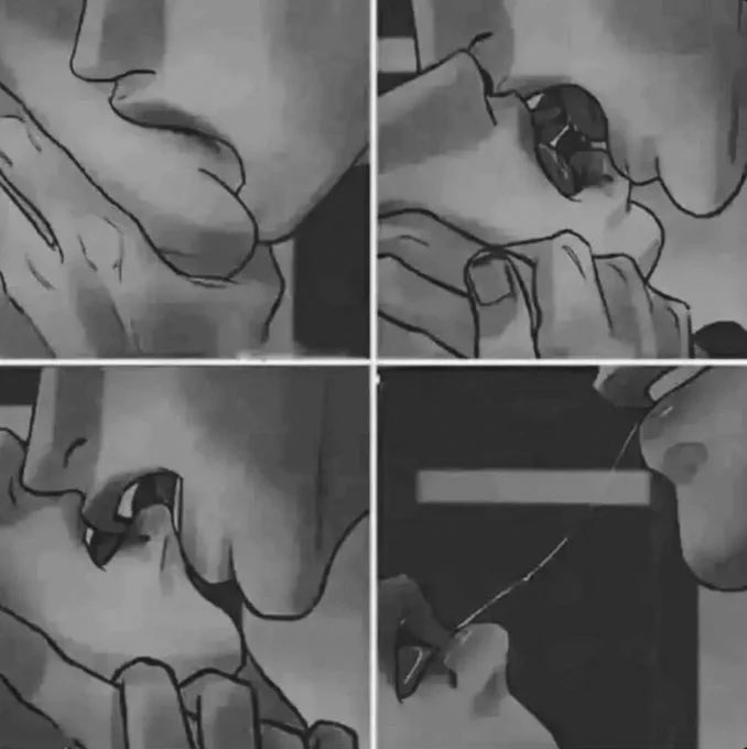 yourcorruptbf's tweet photo. could be us 🖤 https://t.co/vvGQMguRvU