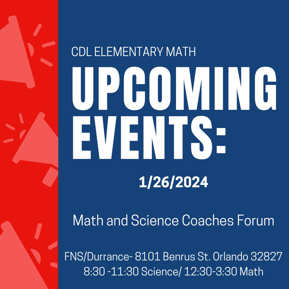 ElementaryMath CDL (@K5MathOCPS) on Twitter photo 2024-01-18 13:00:01