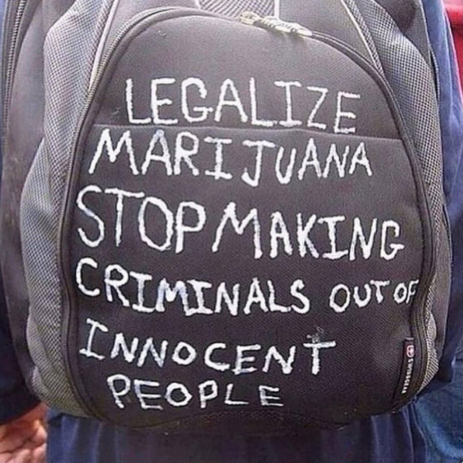 Make it make sense
#NP4P