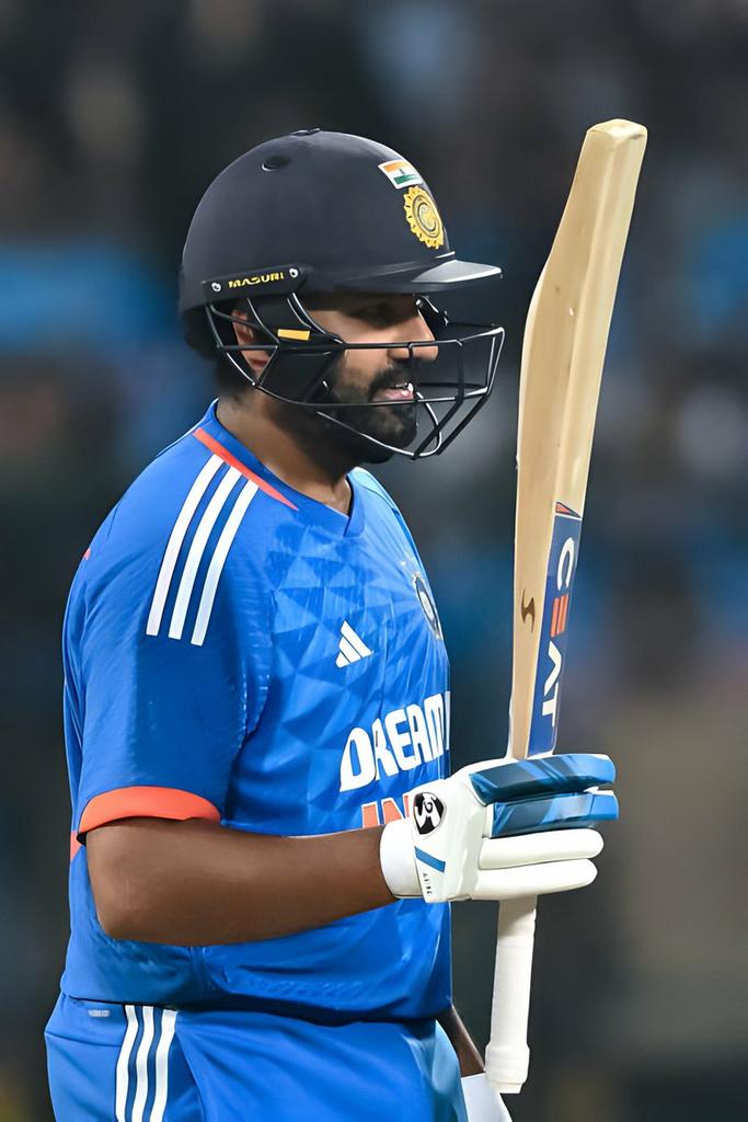 CricketX tweet media