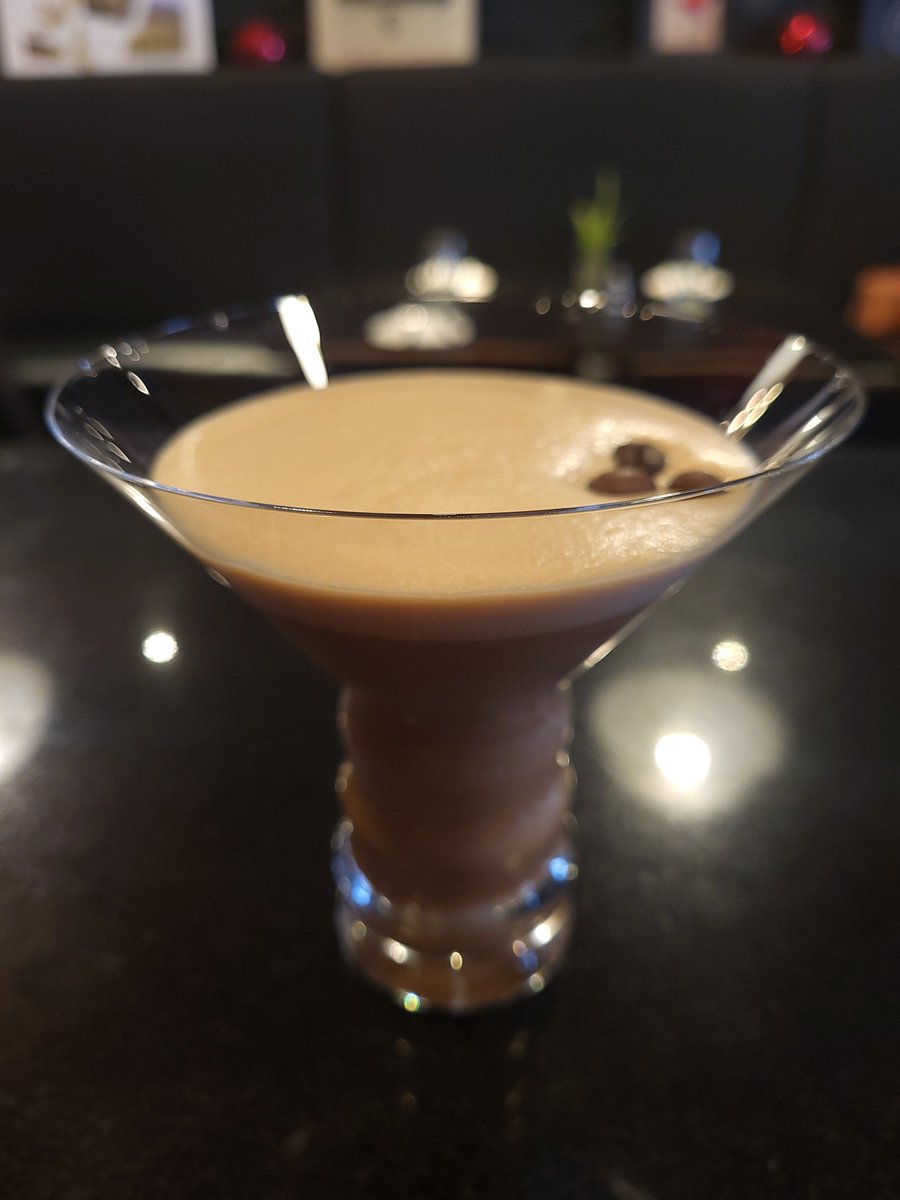 Perfection. open 11:30 - 10:00!

See you soon!