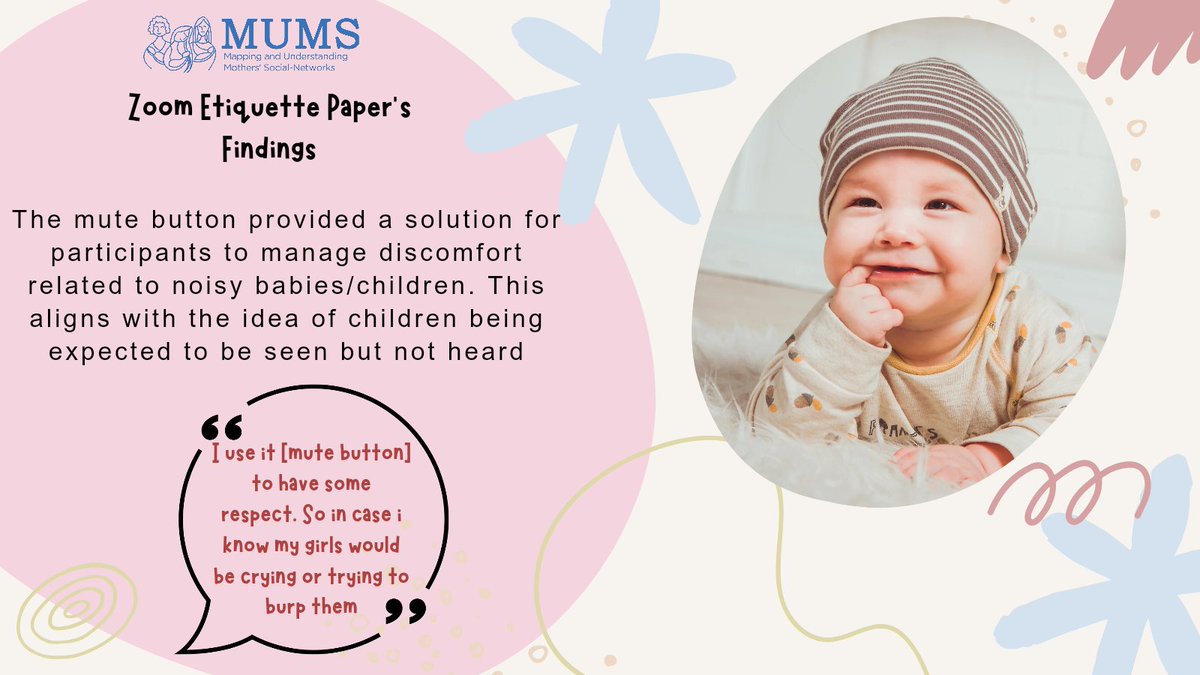 mumsns's tweet photo. Here is the link to the full-text article:
https://t.co/lrndPVmWEJ https://t.co/QItOwMRH1t