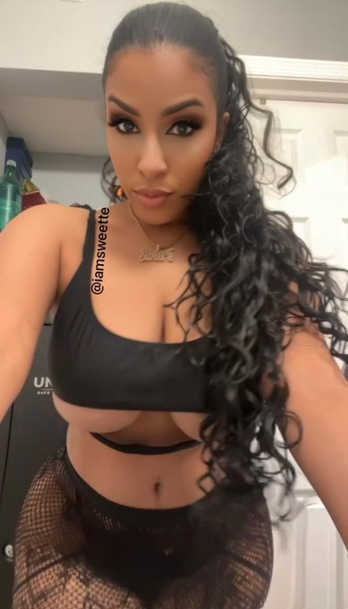 RT if you want me to post a video in this 🤠✨ https://t.co/acuc2yz1af<a href="/tag/virgo"class="tags"><span>#virgo</span></a>