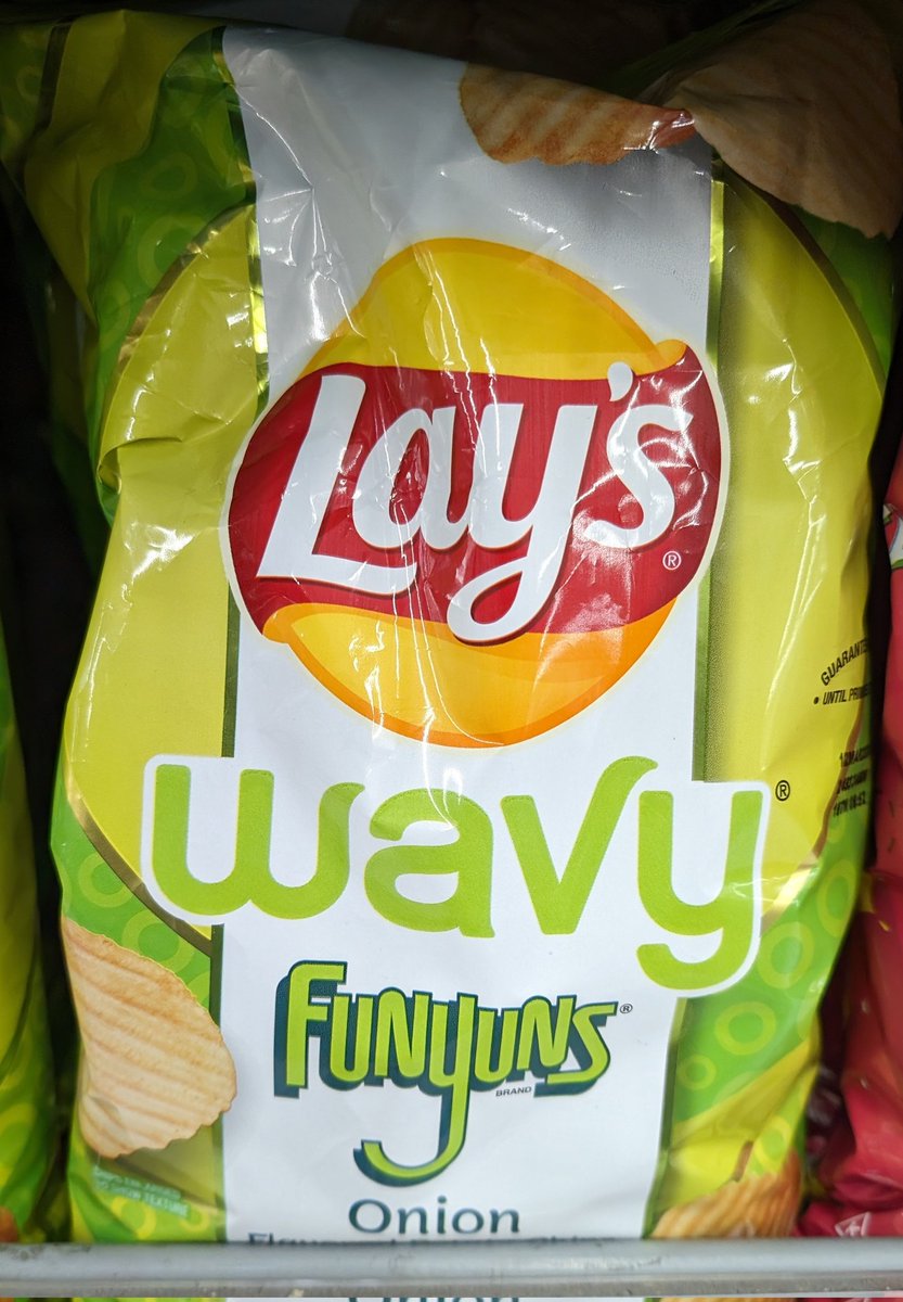 Storm Gryphon tweet media