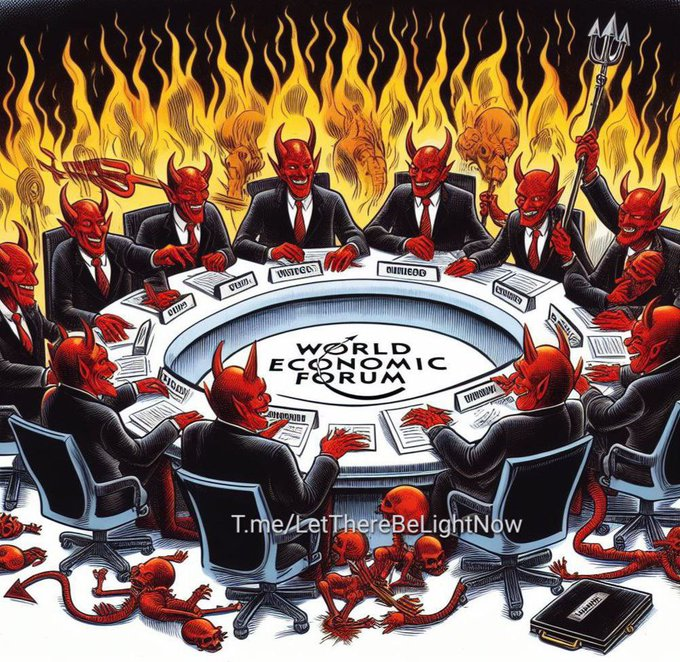 Juanman58705679's tweet photo. ASI, O MAS CLARO!!👇😈🤟 https://t.co/h2gL5kXoss