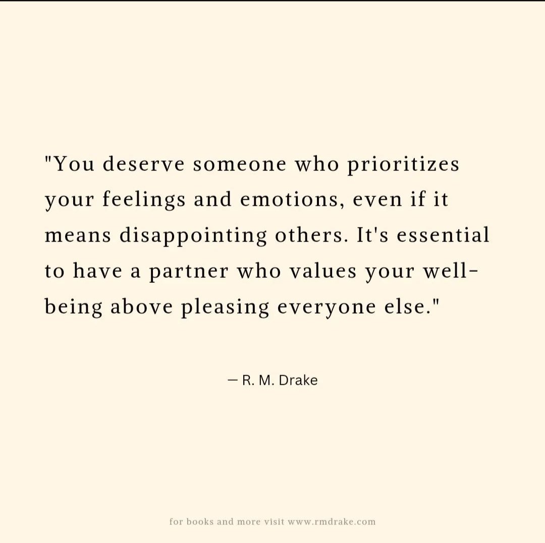 rmdrk's tweet photo. https://t.co/pUKpIET09l