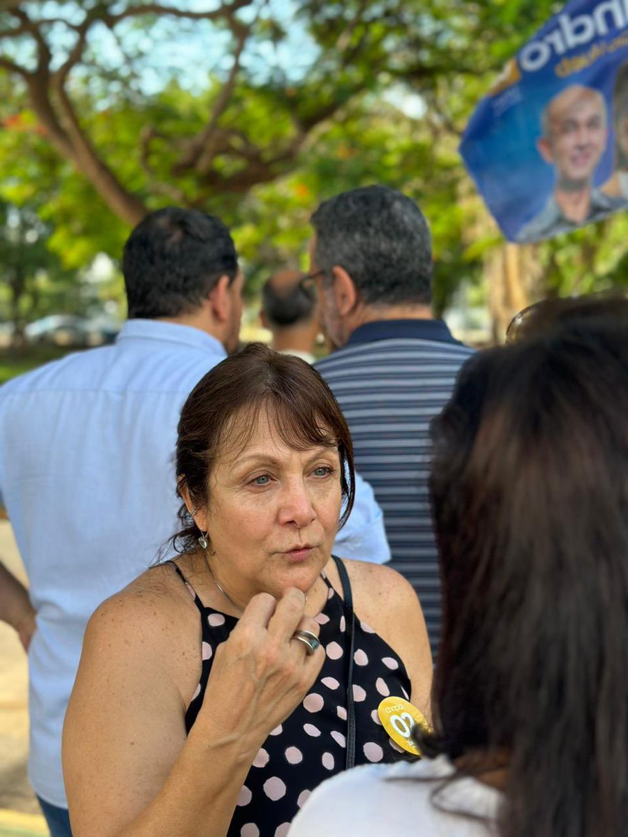 ufmtadiante's tweet photo. Uma alegria poder encontrar alunos, servidores e toda comunidade externa nesse início de um novo ano. Estamos juntos para construir uma Universidade ainda melhor, com diálogo, afeto e responsabilidade. #UFMTAdiante #Chapa2 https://t.co/RxBNCeCEyF
