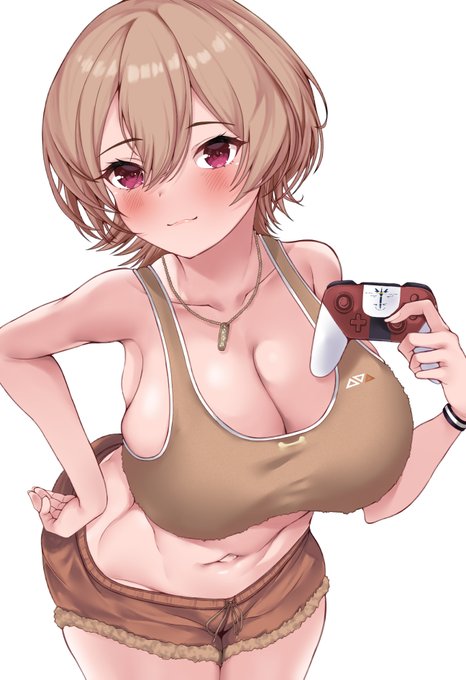 新衣装すき
#フレン見て 