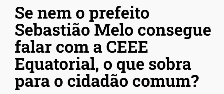 bom dia porto alegre