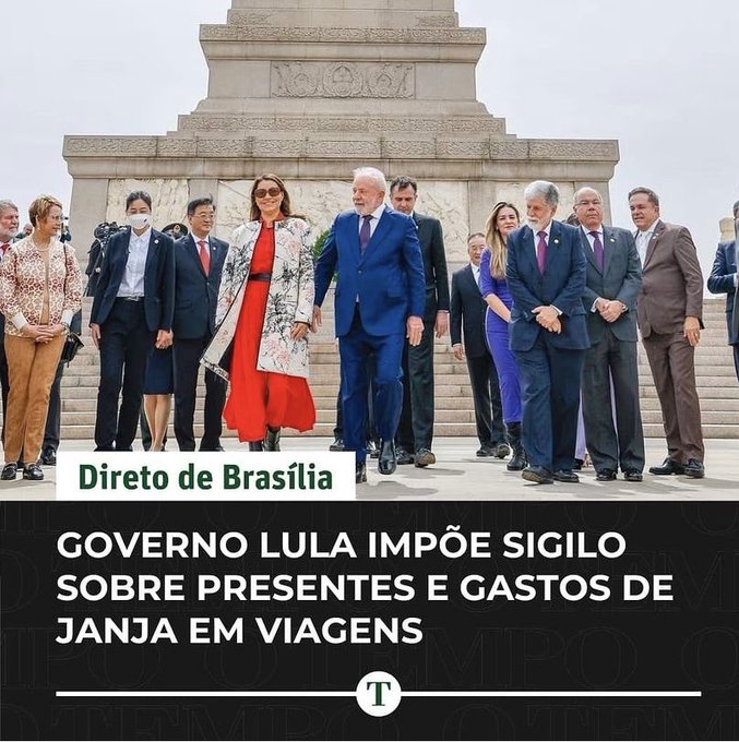 LEANDRO32454361's tweet image. Democracia ????