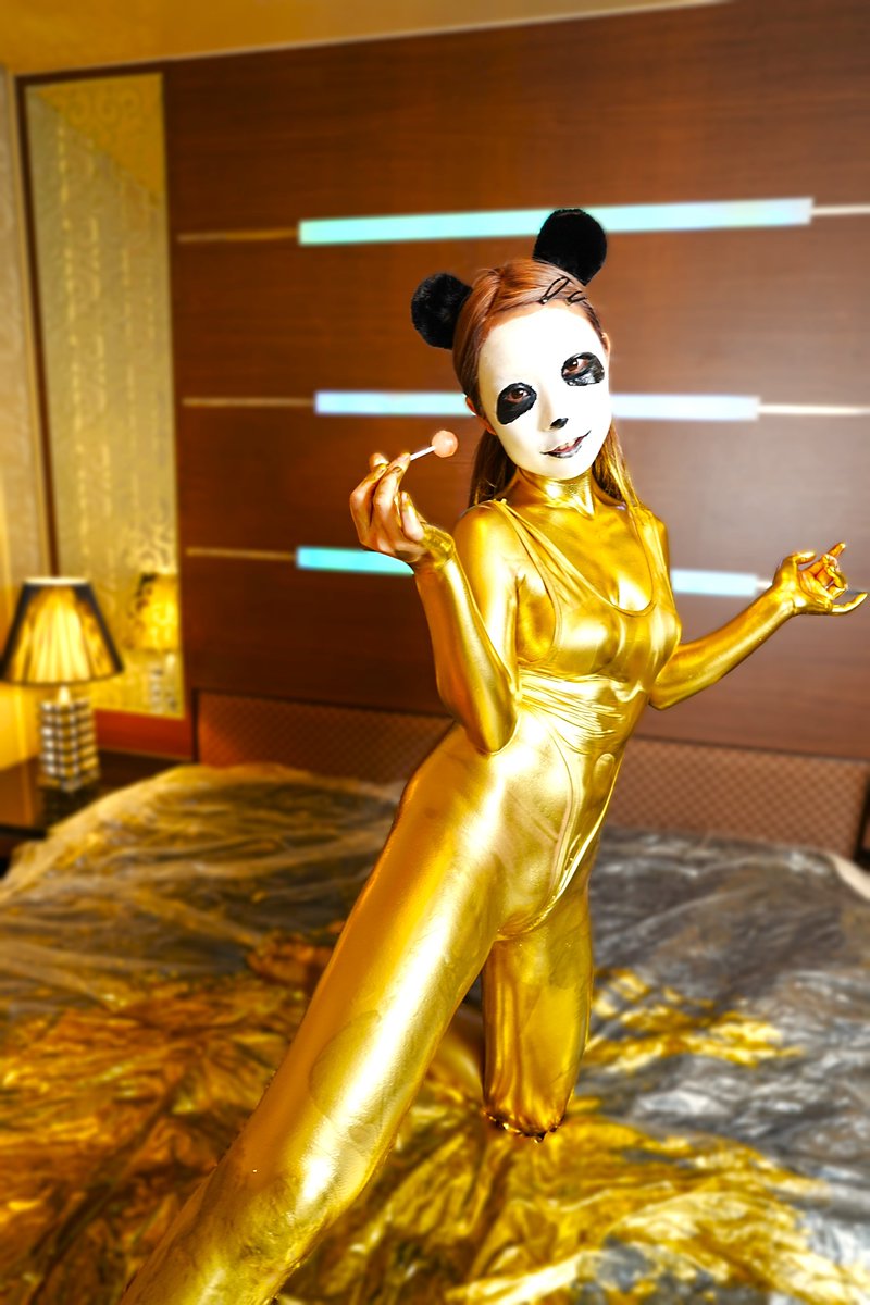 動画専用】これ誰と聞けば教えてくれるスレ458 | AV総合板のスレッド | itest.bbspink.com