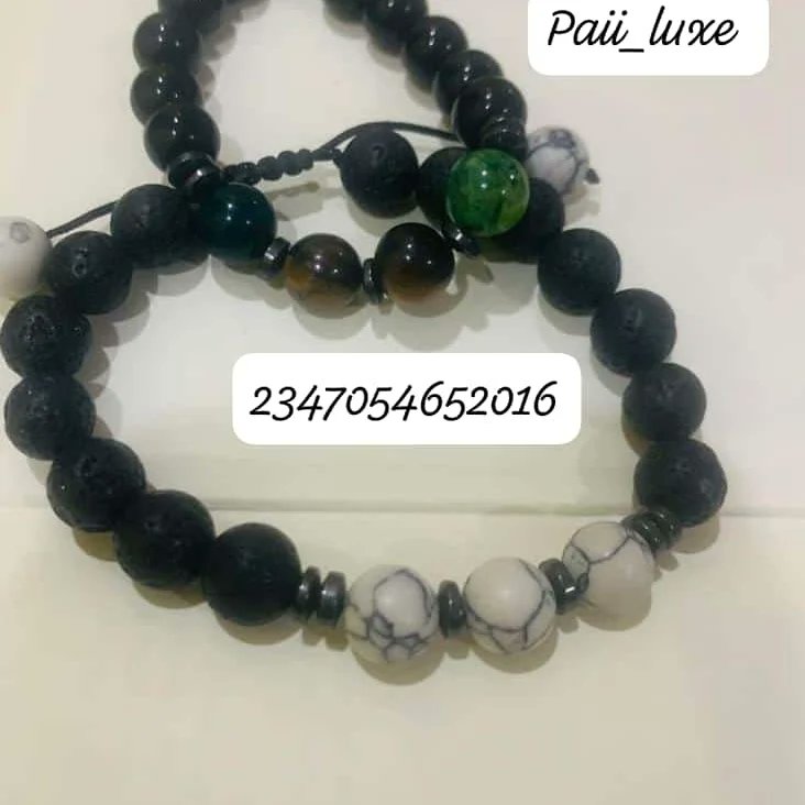 paiianthony's tweet photo. Let me be your plug_Beeds_Vintage_2Pc_T.shairts_ sneakers__cross_
Affordable_Reliable_DM_for_your_oders_n_prices
#Beeds
#2pc
#vintage
#sneakers
#Crs https://t.co/rH2SGcA6jt