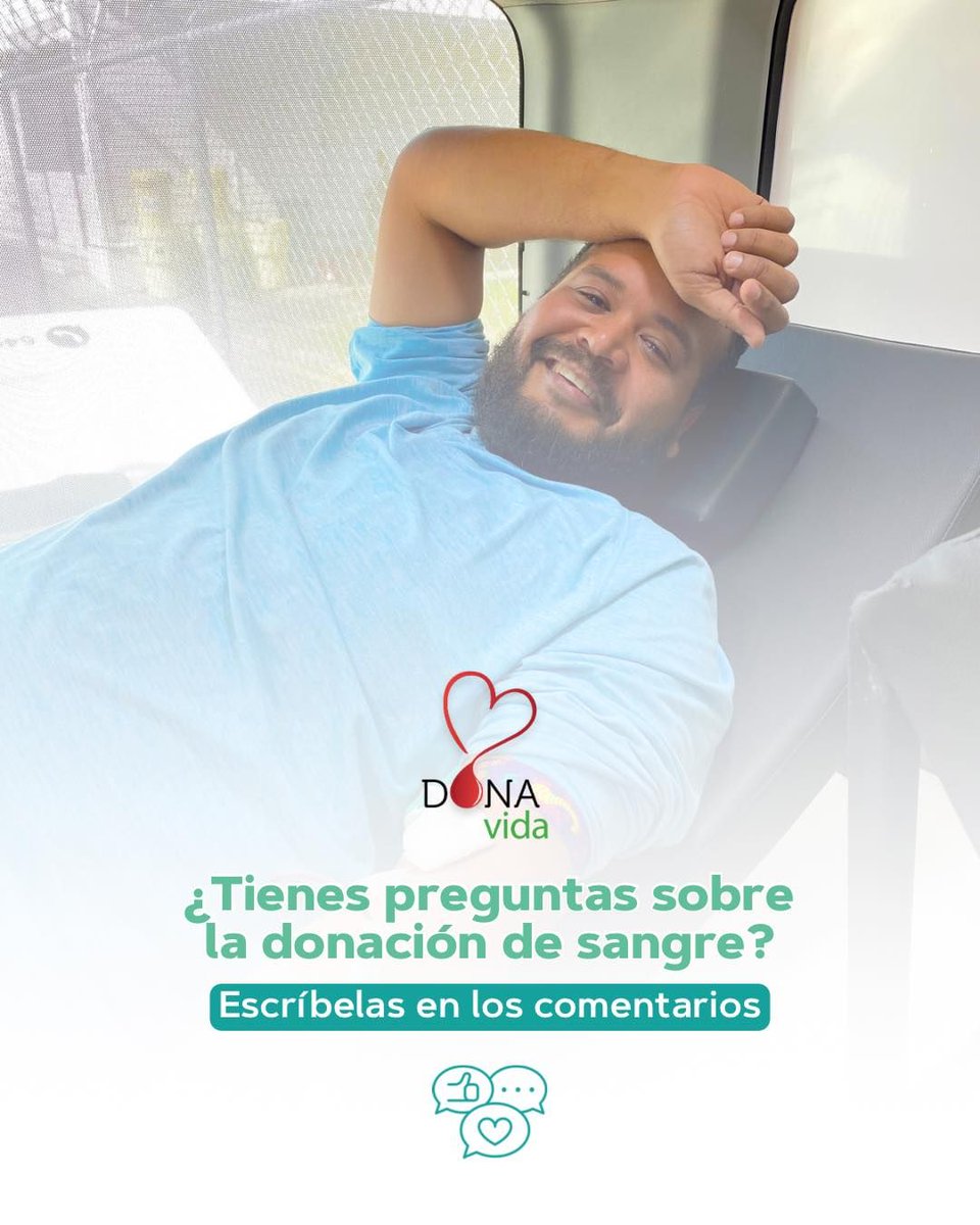 Queremos resolver todas tus dudas, escríbelas en los comentarios 💬🤩

¡Visítanos! Estamos ubicados en:

📍 Vía España

📍 Santiago de Veraguas
