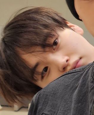 아니 진짜 너무 깜찍이잖니