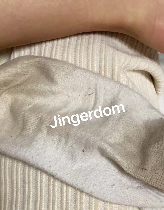 Jingerdom1's tweet photo. 《关于我那两个尽职尽责的闺蜜》 #atm奴 #吸金 #女性崇拜 #贡猪 #足控 https://t.co/kpZtYVkTSM