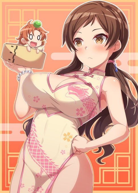 志保のお誕生日2024。好きなCDなんだろな。 