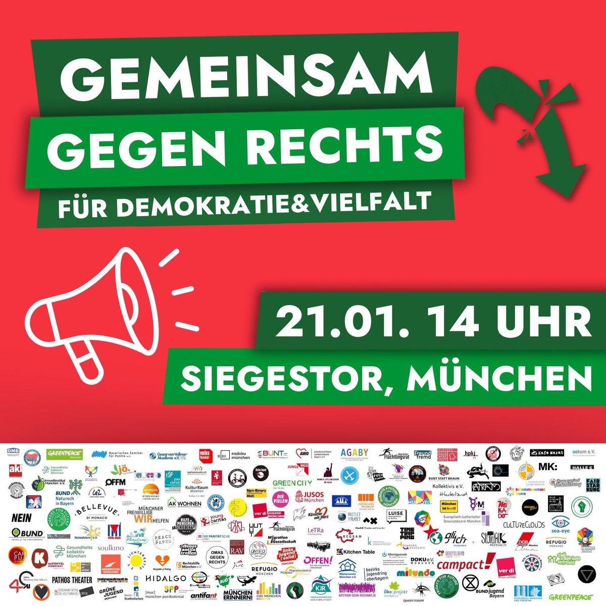 viktor_worms's tweet photo. Das nie wieder irgendwann irgendjemand sagt: „Das konnte ja keiner ahnen!“ https://t.co/9cktlOtL6V