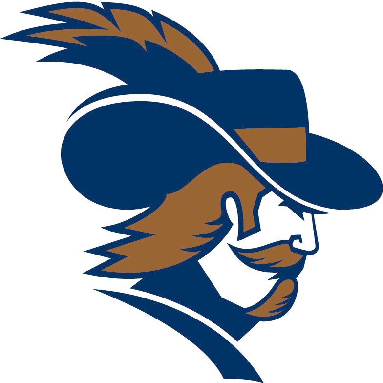 dannyrovi20's tweet photo. TONIGHT 7PM: Watch @LaSalle_Sports Basketball take on 2024 ESPN #7 Jalil Bethea and the @Wood_Vikings in a Wednesday night PCL matchup, only on @boblongsports!
https://t.co/9RIXH7rLdq https://t.co/M6kCpKUK88