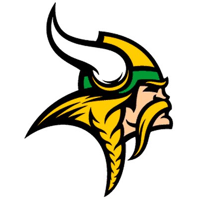 dannyrovi20's tweet photo. TONIGHT 7PM: Watch @LaSalle_Sports Basketball take on 2024 ESPN #7 Jalil Bethea and the @Wood_Vikings in a Wednesday night PCL matchup, only on @boblongsports!
https://t.co/9RIXH7rLdq https://t.co/M6kCpKUK88