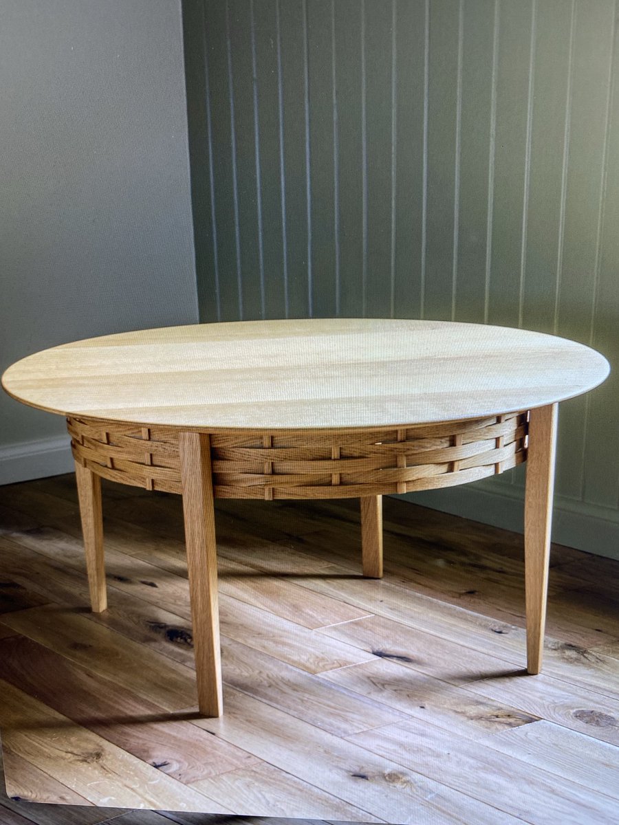 We’ve sold Mint Croft. New design adventures beckon ⁦@forstaris We’d love you to stay in touch! Many thanks to all our lovely guests over the years. It’s been such a pleasure. All the best to James &amp; Carolina, the new owners. Shaz + Ali