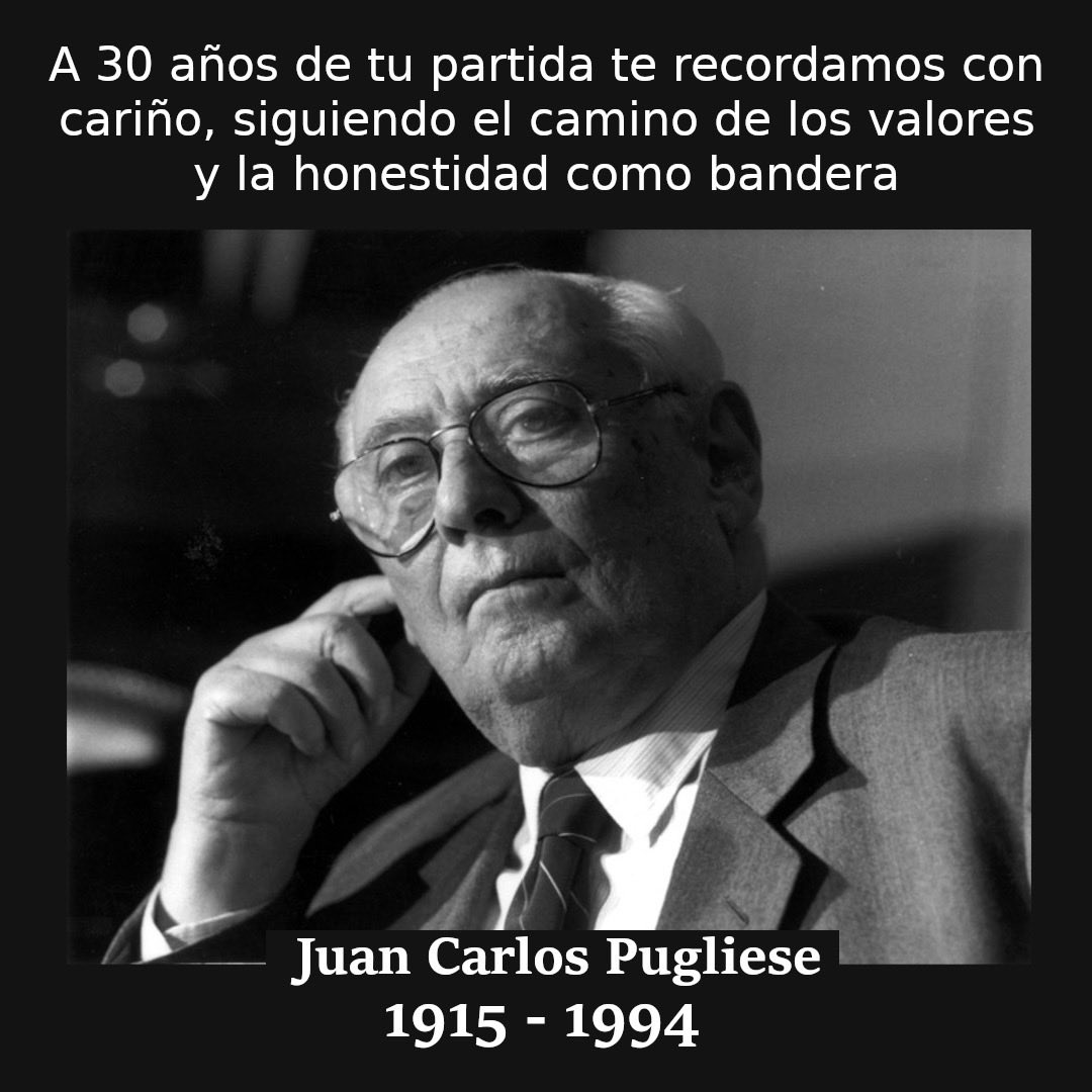 Carlos Fernandez (@cfernandezucr) on Twitter photo 