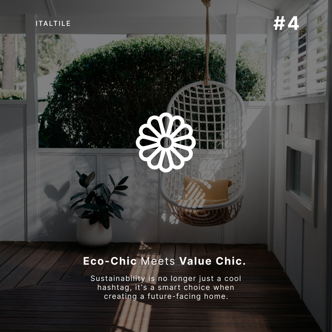 IID Professions tweet media