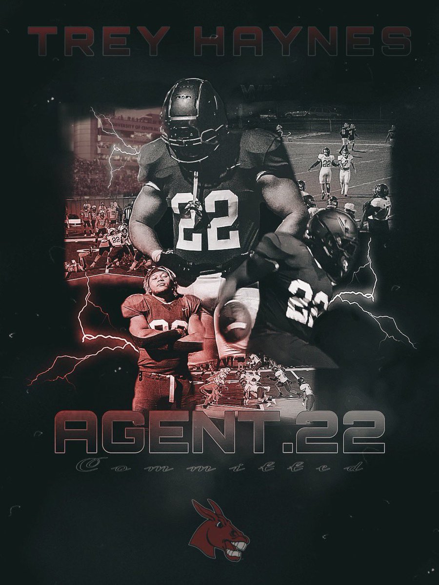 Dillon Hightower (@coachhightower3) on Twitter photo <a href="/UCMFootballTeam/">Mules Football</a> getting two of the best football players I’ve had the privilege of coaching! #WTX #RecruitWhitney
WTX x UCM 🔥
<a href="/Trey3Haynes/">Trey Haynes #22</a> <a href="/jairdyn2/">Jairdyn Anderson</a> <a href="/UCMFootballTeam/">Mules Football</a> getting two of the best football players I’ve had the privilege of coaching! #WTX #RecruitWhitney
WTX x UCM 🔥
<a href="/Trey3Haynes/">Trey Haynes #22</a> <a href="/jairdyn2/">Jairdyn Anderson</a>