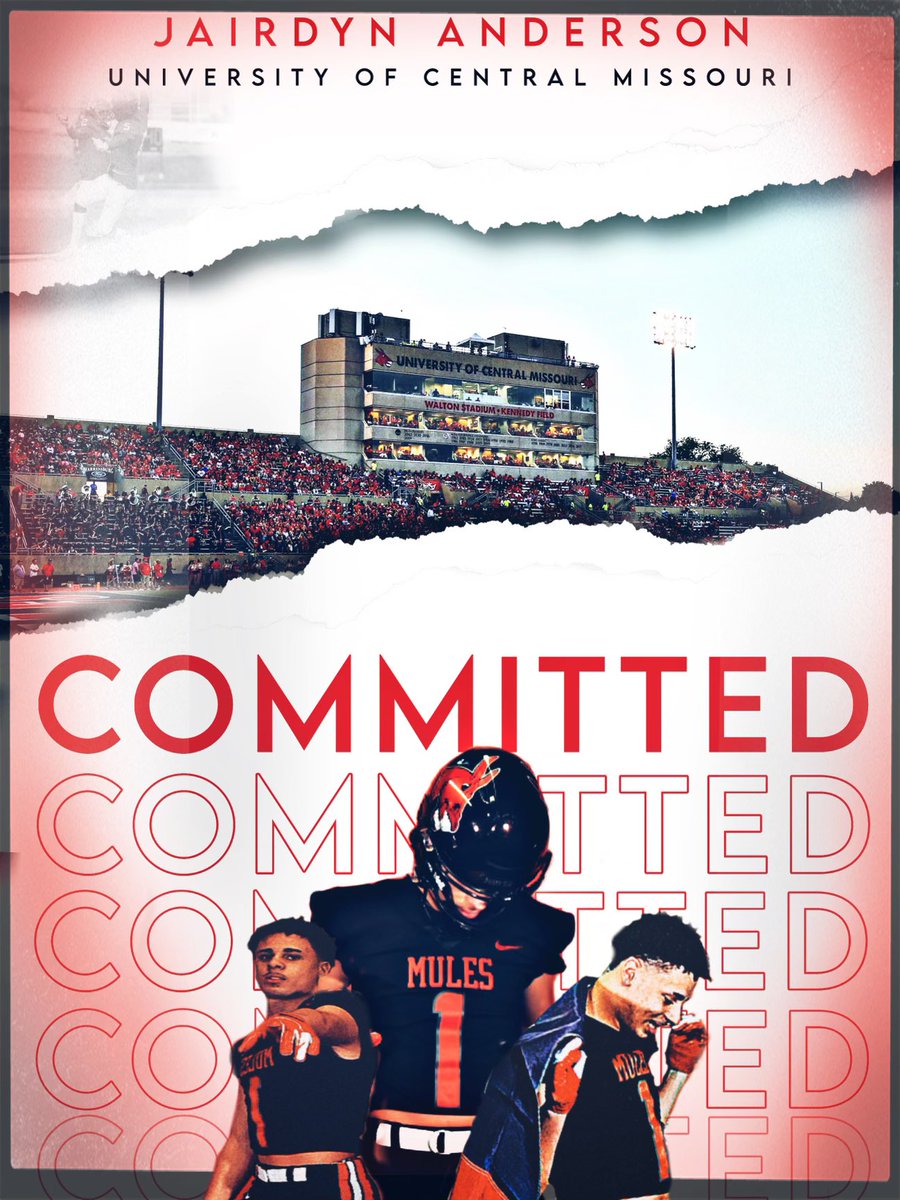 Dillon Hightower tweet media