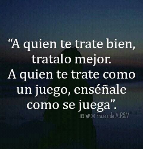 Felipe Suero (@felisuerope) on Twitter photo 