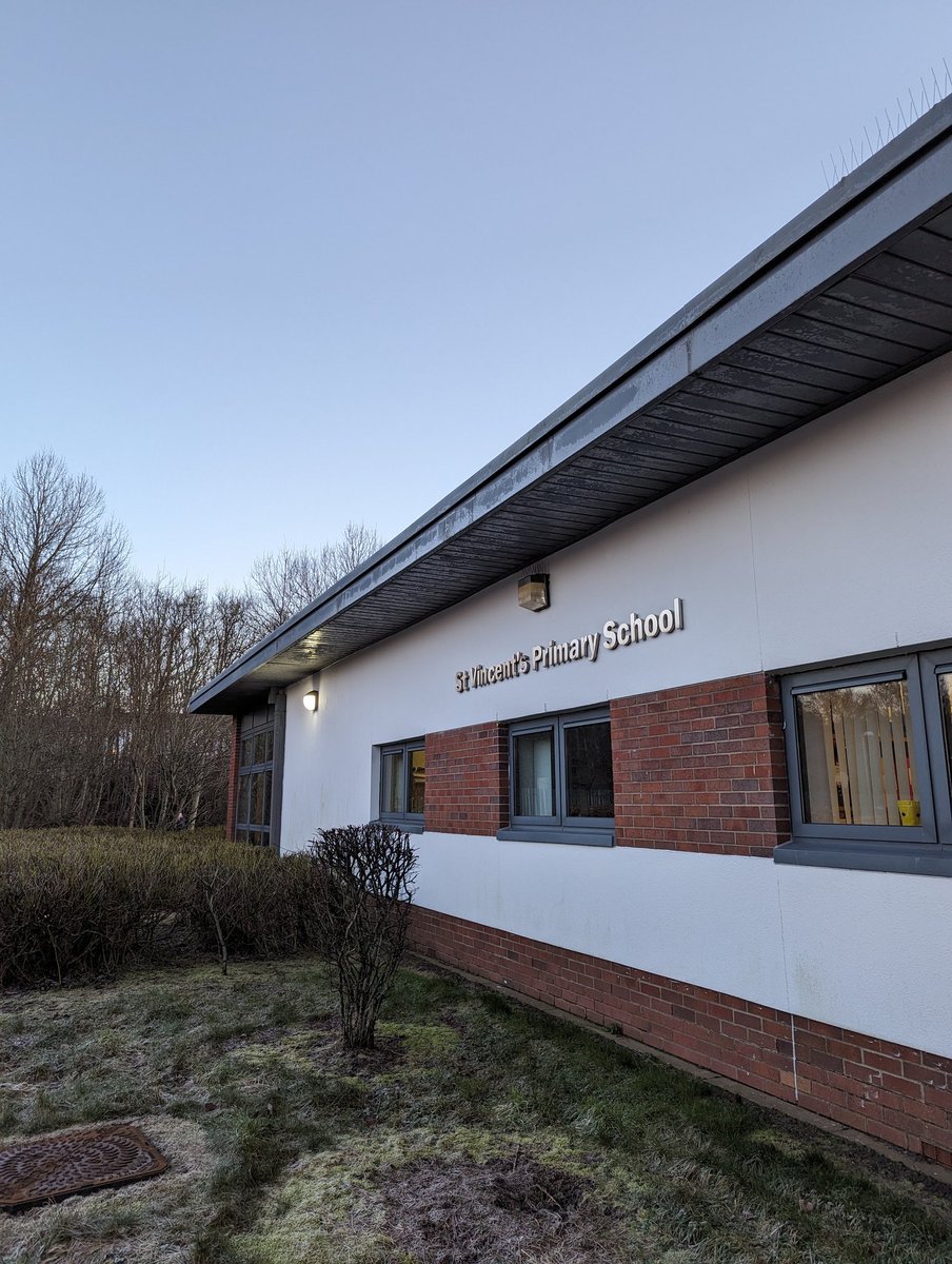 Lauren@WilsonPhotography tweet media