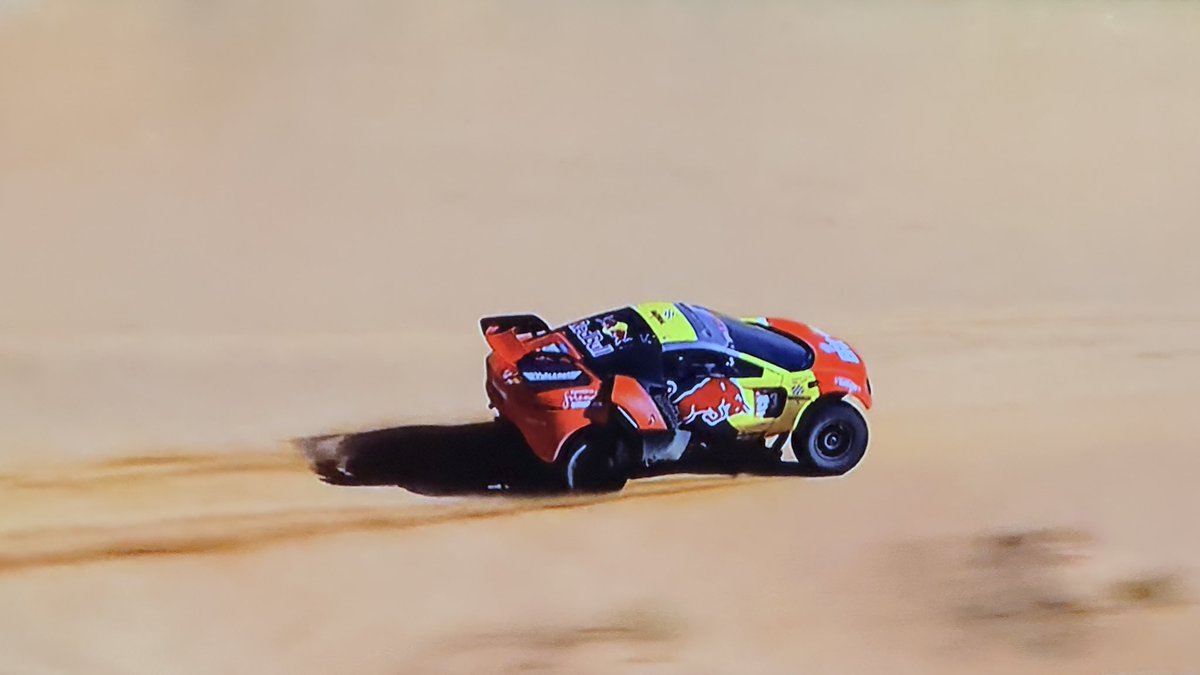 Loeb_Seb1 tweet media