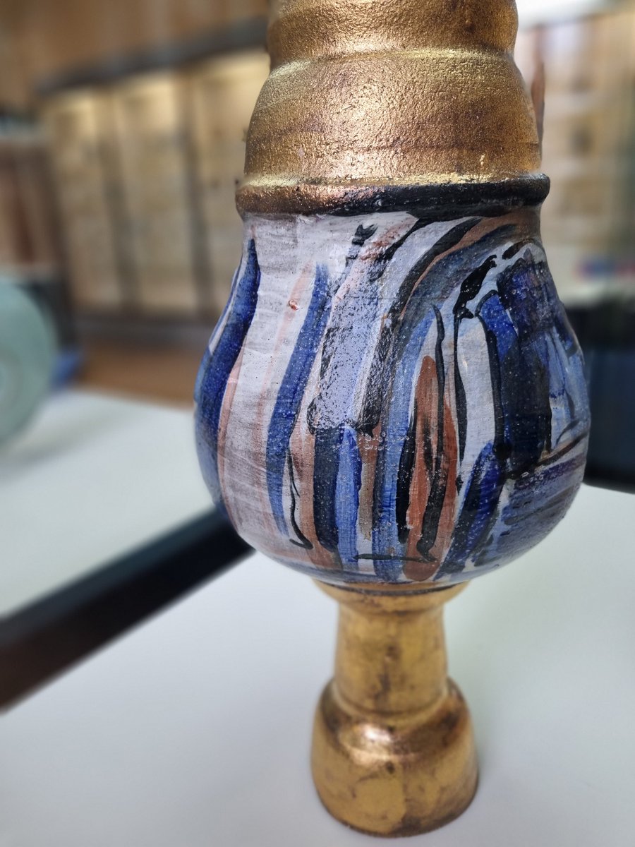erbradfield's tweet photo. Really lovely to join #ArtAdventure group again on their visit to #TensionsOfBelonging exhibition @FitzMuseum_UK this afternoon @mindsarts @FlyerYogic #CreativeConnections #WellbeingThroughCreativity #DrawingTogether π https://t.co/jsrAKOKa2K