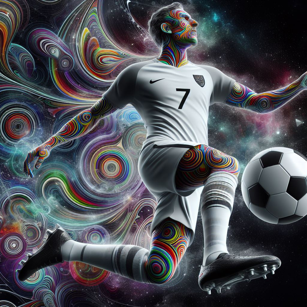 Socios.com tweet media