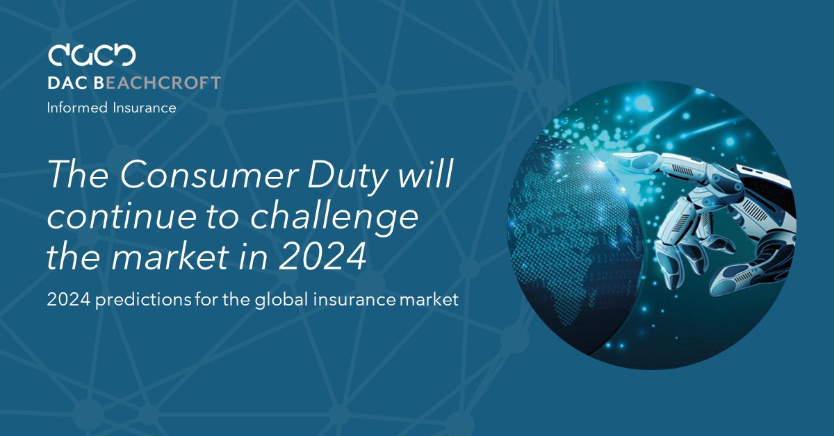 DAC Beachcroft tweet media