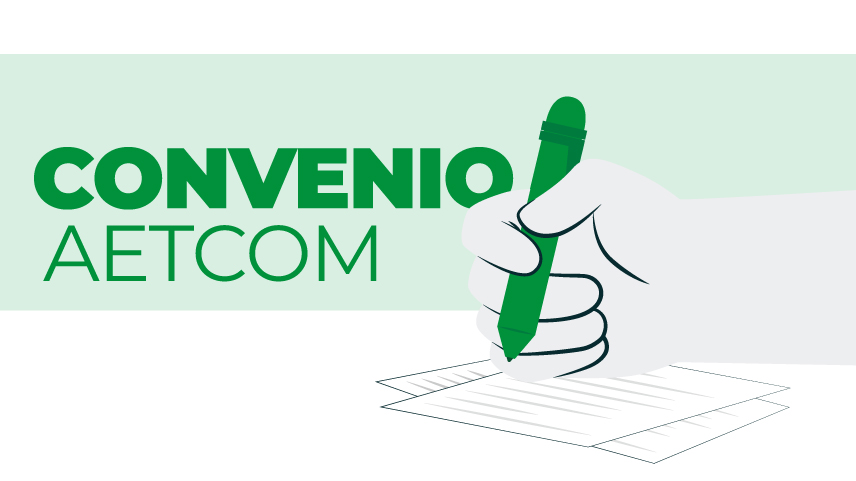 sindicatofetico's tweet photo. ¡#Fetico propone mejoras inamovibles a la patronal: 7% de aumento salarial en 2024, pago adicional de 500€ y pago de antigüedad en el Convenio #AETCOM.
UGT se retiró de la mesa impidiendo estos beneficios. Pedimos reconsiderar y priorizar el bienestar de los trabajadores💼💰 https://t.co/h6q1ITJMef